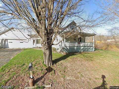 Buckwheat Hollow, MONROE TOWNSHIP, PA 18636