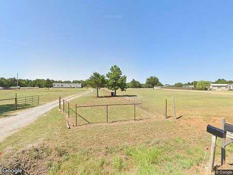 240Th, BLANCHARD, OK 73010