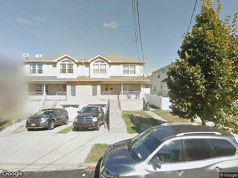 69Th, BROOKLYN, NY 11234