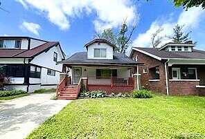 Freeland, DETROIT, MI 48227