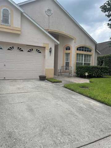 Maximilian, WESLEY CHAPEL, FL 33543