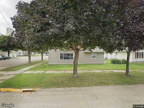 15Th, ROCK VALLEY, IA 51247