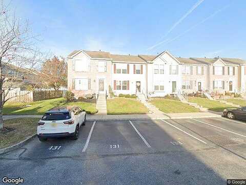 Liberty, WOODBURY, NJ 08096