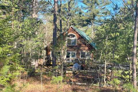 Whitefish Point, PARADISE, MI 49768