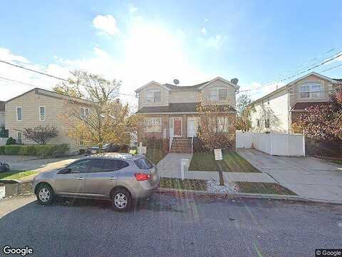 66Th, BROOKLYN, NY 11234