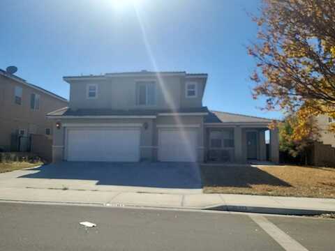 Eaglebluff, EASTVALE, CA 92880