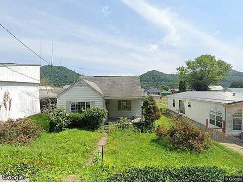 Venable, CHARLESTON, WV 25315