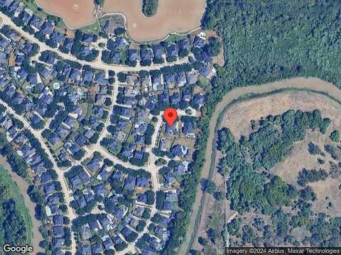 Cottage Arbor, SUGAR LAND, TX 77498