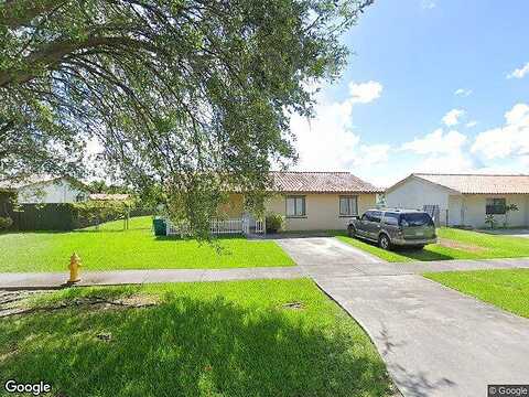 Harrison, MIAMI, FL 33176