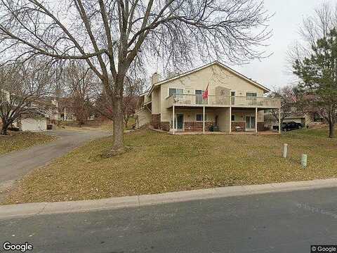 85Th, MAPLE GROVE, MN 55369