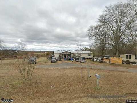 Oliver, ALBERTVILLE, AL 35951