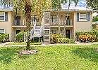 Westgate Ln Unit G, Boynton Beach, FL 33436