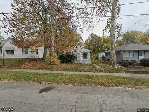 Westmoreland, PEORIA, IL 61605