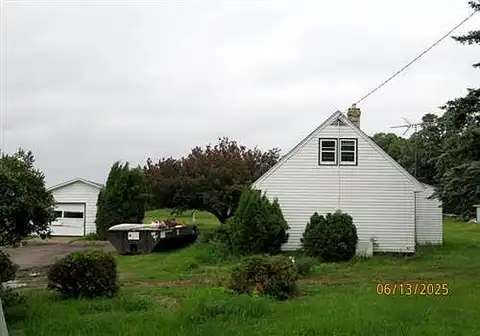 55Th, FOLEY, MN 56329
