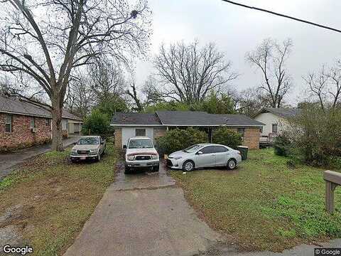 2Nd, CLANTON, AL 35045