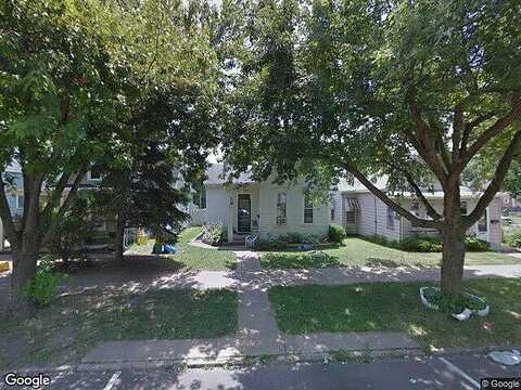 Glendale, PEORIA, IL 61603