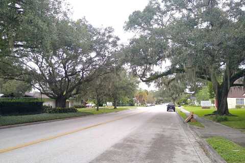 Park, SANFORD, FL 32771