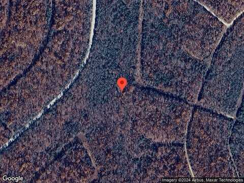 Grant, HORSESHOE BEND, AR 72512