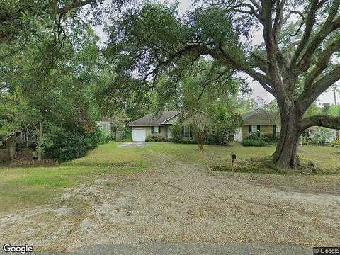 20Th, COVINGTON, LA 70433