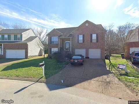 Clairmonte, FRANKLIN, TN 37064