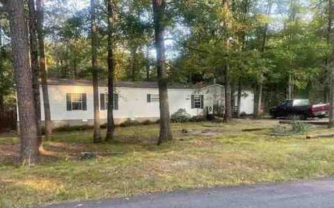Cherylwood, ALEXANDER, AR 72002