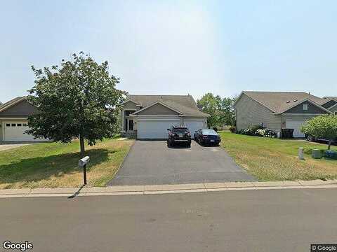 Ardennes, SHAKOPEE, MN 55379