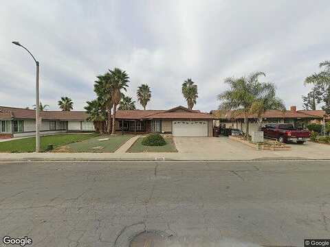 Philo, MORENO VALLEY, CA 92553