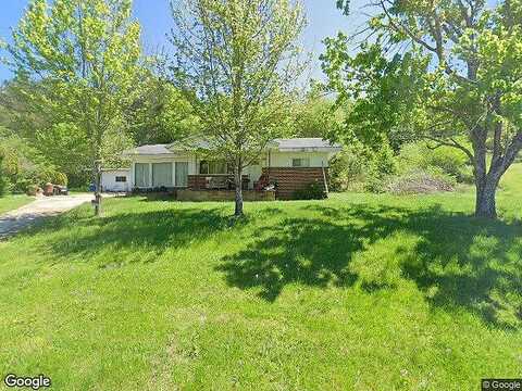 Pecan, WHITWELL, TN 37397