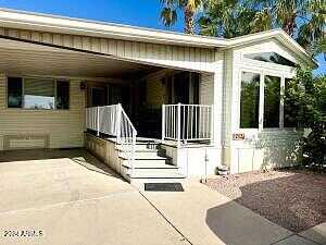 S Ellsworth Road 212, Mesa, AZ 85209