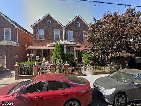 46Th, BROOKLYN, NY 11234