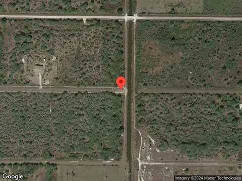 254Th, OKEECHOBEE, FL 34972