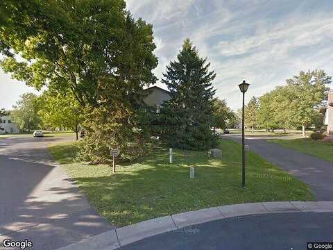 95Th, MAPLE GROVE, MN 55369