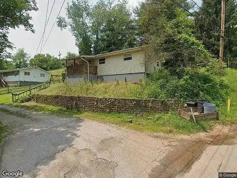 Spencer, SPENCER, WV 25276