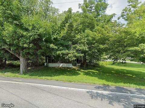 Lambs Gap, MECHANICSBURG, PA 17050