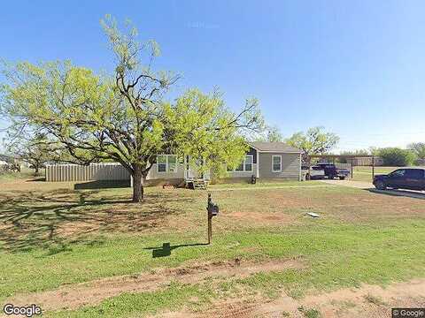 2Nd, MERKEL, TX 79536