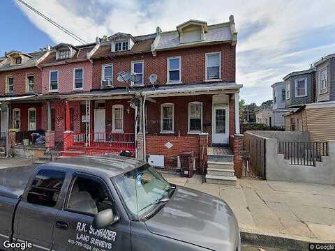 3Rd, WILMINGTON, DE 19805