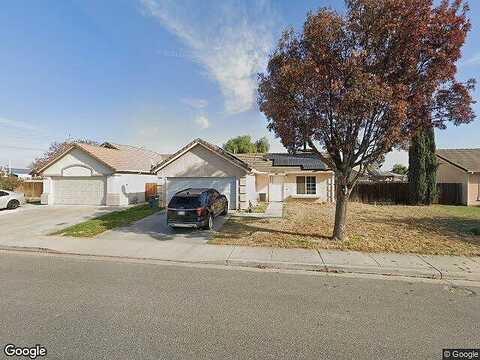 Lochbrea, NEWMAN, CA 95360