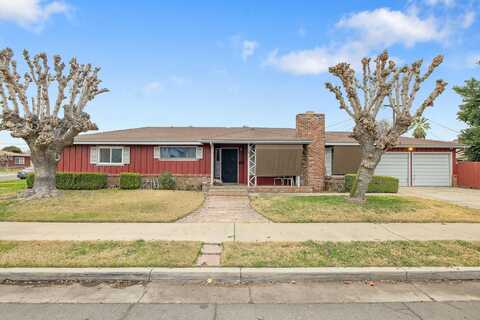 2492 Seventh Street, Atwater, CA 95301