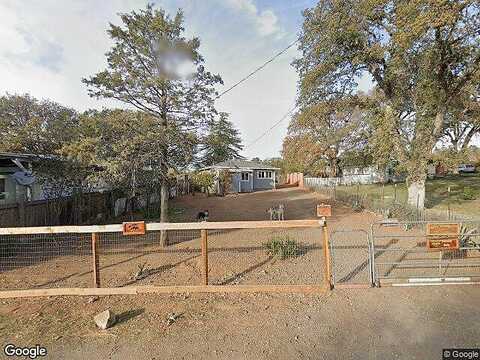 Lakeview, CLEARLAKE, CA 95422