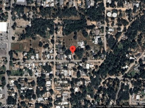 Lakeview, CLEARLAKE, CA 95422
