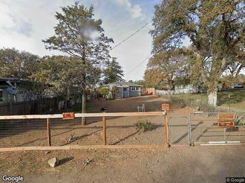 Lakeview, CLEARLAKE, CA 95422