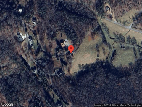 Mountain Knoll, WARNE, NC 28909