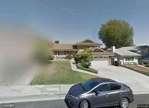 Verde Vista, MONTEREY PARK, CA 91754