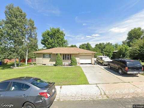 29Th, GREELEY, CO 80634