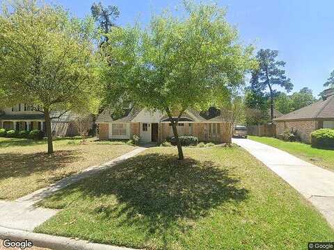 Ripplestream, HOUSTON, TX 77068