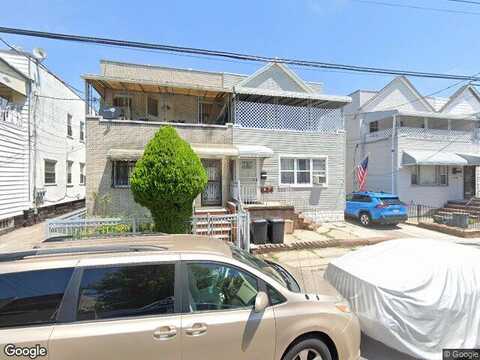 Ryder, BROOKLYN, NY 11234
