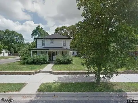 Excelsior, ANNANDALE, MN 55302