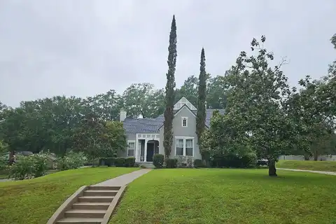 Glenridge, EL DORADO, AR 71730