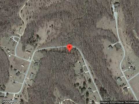 Pioneer, HOHENWALD, TN 38462