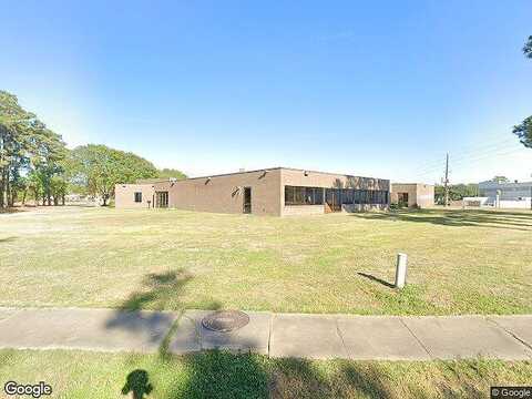 Vickery, HOUSTON, TX 77032